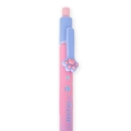 Picture of Pen Ballpoint Meow 1.0mm Pink Legami