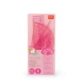 Picture of Geometry set small Unicorn - You Rule! Legami