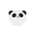 Εικόνα της Γόμα 2 σε 1 Panda Legami