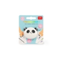 Εικόνα της Γόμα 2 σε 1 Panda Legami