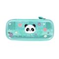 Εικόνα της Κασετίνα Panda - Wonderwow Legami