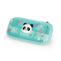 Εικόνα της Κασετίνα Panda - Wonderwow Legami