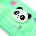 Εικόνα της Κασετίνα Panda - Wonderwow Legami