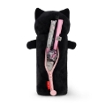 Εικόνα της Κασετίνα Kitty Λούτρινο Super Soft Legami