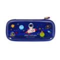 Εικόνα της Κασετίνα Space - Wonderwow Legami