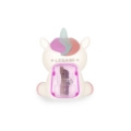 Εικόνα της Ξύστρα βαρελάκι με φως Unicorn - Sharpening is Magic Legami