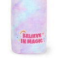 Εικόνα της Κασετίνα Unicorn Λούτρινο Super Soft Legami