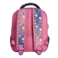 Picture of Backpack Preschool Gabbys Dollhouse Calling All Party Cats Must Team 2 Cases