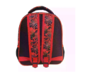 Picture of Backpack Preschool Spidey And His Amazing Friends Must Team 2 Cases