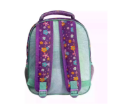 Picture of Backpack Preschool Disney Stitch You’Re Out Of This World Must Team 2 Cases