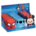Εικόνα της Πορτοφόλι Disney Stitch με λουράκι ώμου
