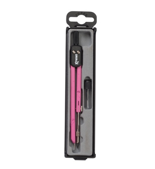 Picture of COMPASS KRONOS 303/CP PINK