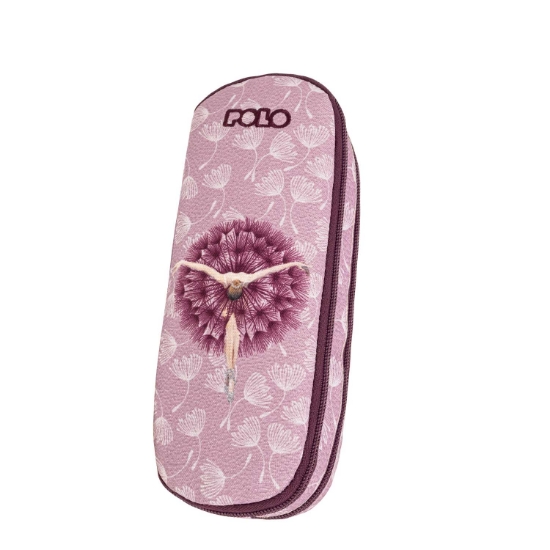 Εικόνα της ΚΑΣΕΤΙΝΑ POLO MAXXI BALLERINA 2025 937057-8354