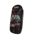 Εικόνα της ΚΑΣΕΤΙΝΑ POLO GROWLY GAMING 2025 937058-8358