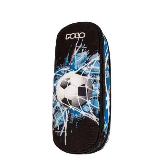 Εικόνα της ΚΑΣΕΤΙΝΑ POLO GROWLY FOOTBALL 2025 937058-8359