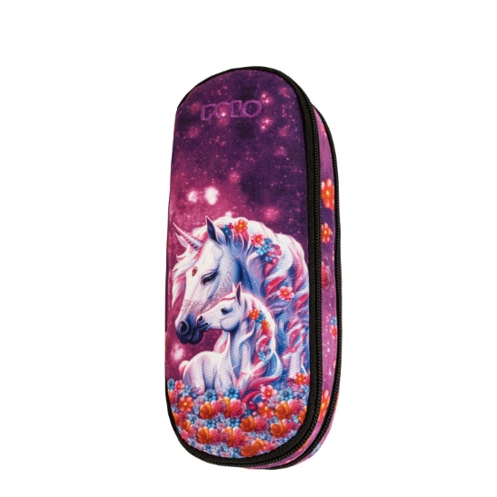 Εικόνα της ΚΑΣΕΤΙΝΑ POLO GROWLY UNICORN 2025 937058-8360
