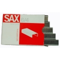 Picture of STAPLES NO 64 BOX 1000PCS SAX