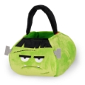 Εικόνα της Τσαντάκι Trick or Treat - Frankenstein Legami
