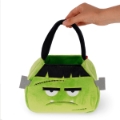 Εικόνα της Τσαντάκι Trick or Treat - Frankenstein Legami