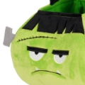 Εικόνα της Τσαντάκι Trick or Treat - Frankenstein Legami