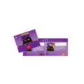 Picture of Plush - Super Soft! - Kitty Witch Legami