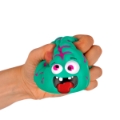 Εικόνα της Antistress - Halloween Brain - Stress Less Legami