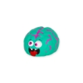 Εικόνα της Antistress - Halloween Brain - Stress Less Legami