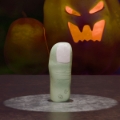 Εικόνα της Γόμα αρωματική Δάχτυλο Frankenstein - Keep in Touch Halloween Limited Edition Legami