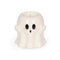 Εικόνα της Αρωματικό κερί Φαντασματάκι Halloween κεραμικό δοχείο Legami