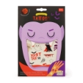 Εικόνα της Tattoos - Halloween Legami