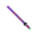 Εικόνα της Στυλό Gel decorative Αράχνη Halloween - Lovely Friends Limited Edition Legami