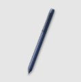 Εικόνα της Στυλό Faber Castell Avori ballpen Midnight muse μπλε ματ