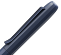 Εικόνα της Στυλό Faber Castell Avori ballpen Midnight muse μπλε ματ