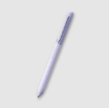 Εικόνα της Στυλό Faber Castell Avori ballpen Dream weaver μωβ λιλά ματ