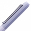 Εικόνα της Στυλό Faber Castell Avori ballpen Dream weaver μωβ λιλά ματ