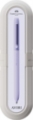 Εικόνα της Στυλό Faber Castell Avori ballpen Dream weaver μωβ λιλά ματ