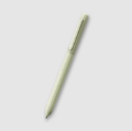 Εικόνα της Στυλό Faber Castell Avori ballpen Fresh breeze πρασινο pastel ματ
