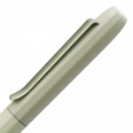 Εικόνα της Στυλό Faber Castell Avori ballpen Fresh breeze πρασινο pastel ματ