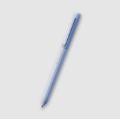 Εικόνα της Στυλό Faber Castell Avori ballpen Peace of mind μπλε pastel ματ