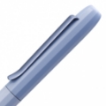 Εικόνα της Στυλό Faber Castell Avori ballpen Peace of mind μπλε pastel ματ