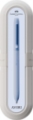 Εικόνα της Στυλό Faber Castell Avori ballpen Peace of mind μπλε pastel ματ