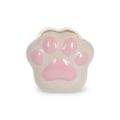 Picture of Ceramic Pen Holder Kitty Paw - Desk Friends