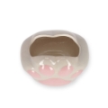 Picture of Ceramic Pen Holder Kitty Paw - Desk Friends