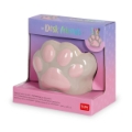 Picture of Ceramic Pen Holder Kitty Paw - Desk Friends