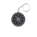 Picture of Compass Keyring Vintage Legami