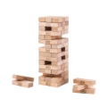 Picture of Wooden Tumbling Tower JENGA Vintage Legami