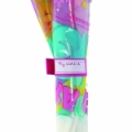 Picture of Unicorn Kids' Umbrella - Dancin’ in the Rain Legami