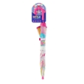 Picture of Unicorn Kids' Umbrella - Dancin’ in the Rain Legami