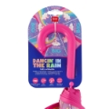 Picture of Unicorn Kids' Umbrella - Dancin’ in the Rain Legami