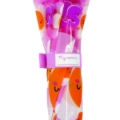 Picture of Daisy Kids' Umbrella - Dancin’ in the Rain Kids' Umbrella - Dancin’ in the Rain Legami
